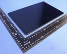 O Xiaomi Book S 12.4" pode competir com o Surface Pro X quando ele estreia. (Fonte da imagem: Xiaomi)