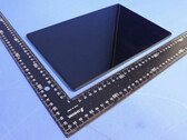 O Xiaomi Book S 12.4" pode competir com o Surface Pro X quando ele estreia. (Fonte da imagem: Xiaomi)