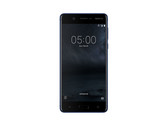 Breve Análise do Smartphone Nokia 5