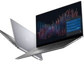 Breve Análise do Workstation Dell Precision 5750: O XPS 17 para profissionais