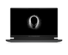 O Alienware m15 R6 recebe uma atualização em Tiger Lake-H. (Fonte de imagem: Dell)