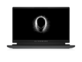 O Alienware m15 R6 recebe uma atualização em Tiger Lake-H. (Fonte de imagem: Dell)