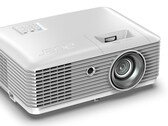 O PL3510ATV. (Fonte: Acer)
