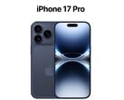 O iPhone 17 Pro pode ser lançado com uma tela LTPO da BOE pela primeira vez, pelo menos na China. (Fonte da imagem: TheAppleHub)