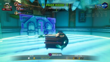 (Fonte da imagem: Steam)