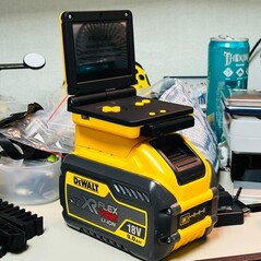 (Fonte da imagem: Bangooh via Reddit)