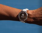 O smartwatch Lily 2 Active da Garmin (foto) está recebendo um novo software (Fonte da imagem: Garmin)