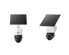 A eufy SoloCam E50