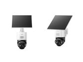 A eufy SoloCam E50