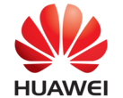 Todos os futuros dispositivos Huawei executarão o HarmonyOS (imagem via Huawei)