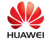 Todos os futuros dispositivos Huawei executarão o HarmonyOS (imagem via Huawei)