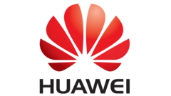 Todos os futuros dispositivos Huawei executarão o HarmonyOS (imagem via Huawei)