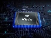 O Kirin 9030 Pro revela alguns segredos interessantes