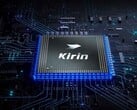 O Kirin 9030 Pro revela alguns segredos interessantes