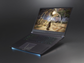 LG lançou um novo laptop para jogos com hardware high-end