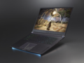 LG lançou um novo laptop para jogos com hardware high-end