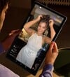 Avaliação do Tablet Meswao MES B3
