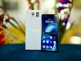 Resenha do Motorola Moto G47