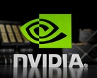 A Nvidia está lançando as GPUs Vera Rubin de próxima geração para IA no segundo semestre de 2026. (Fonte da imagem: Unsplash)