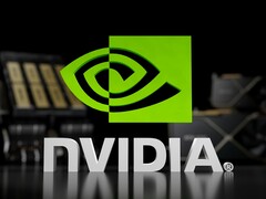 A Nvidia está lançando as GPUs Vera Rubin de próxima geração para IA no segundo semestre de 2026. (Fonte da imagem: Unsplash)