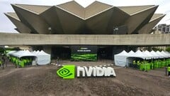 A Nvidia revelará uma nova era de PCs na Computex 2026, provavelmente o chipset N1X