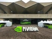 A Nvidia revelará uma nova era de PCs na Computex 2026, provavelmente o chipset N1X