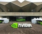 A Nvidia revelará uma nova era de PCs na Computex 2026, provavelmente o chipset N1X