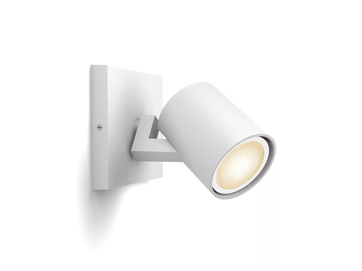 (Fonte da imagem: Philips Hue)