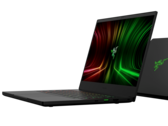 Razer Blade 14 Ryzen 9 Laptop Review: Blade Pro 17 Desempenho à metade do tamanho