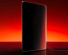 O novo tablet da RedMagic será anunciado primeiramente na China, mas um lançamento global pode ocorrer mais tarde. (Fonte da imagem: RedMagic)