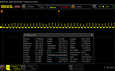 PWM: 0/10 Luminosidade