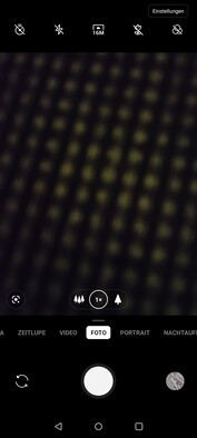 Revisão do OnePlus Nord N10 5G