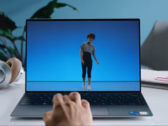 O Dell XPS 13 2021 poderia ser apenas uma atualização interna. (Fonte da imagem: @h0x0d)