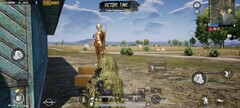 PUBG Mobile