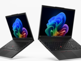 Lenovo ThinkPad L14 Gen 7 e L16 Gen 3.