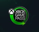 Pode-se presumir que mais jogos serão adicionados ao Xbox Game Pass a partir de 16 de abril. (Fonte: Xbox)