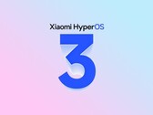 A série Xiaomi 15, o Redmi K80 e o Xiaomi Pad 7 Pro estarão entre os primeiros a receber a atualização estável do HyperOS 3. (Fonte da imagem: (Fonte da imagem: Xiaomi / Kristen Spradlin / Notebookcheck)