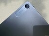 Avaliação: Xiaomi Redmi K Pad