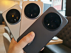 Todas as cores (fonte da imagem: Daniel Schmidt)