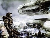 Aqueles que esperam um “Halo: Campaign Evolved” para jogar offline podem ficar desapontados.