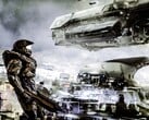 Aqueles que esperam um “Halo: Campaign Evolved” para jogar offline podem ficar desapontados.