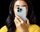Apple se orgulha dos recursos de privacidade do iPhone. (Fonte da imagem: Apple)
