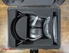 MM-520 nele