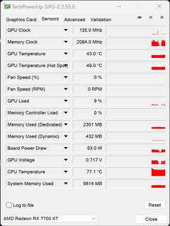 GPU-Z