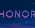 Honor afirma que está de volta ao jogo do smartphone. (Fonte: Honor)