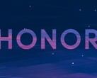 Honor afirma que está de volta ao jogo do smartphone. (Fonte: Honor)