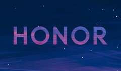 Honor afirma que está de volta ao jogo do smartphone. (Fonte: Honor)