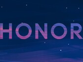 Honor afirma que está de volta ao jogo do smartphone. (Fonte: Honor)