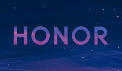 Honor afirma que está de volta ao jogo do smartphone. (Fonte: Honor)