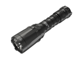 A Nitecore lançou oficialmente sua nova lanterna tática SRT6i (Imagem: Nitecore)